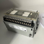 Allen Bradley 1791-24A8 全新 PLC 模組