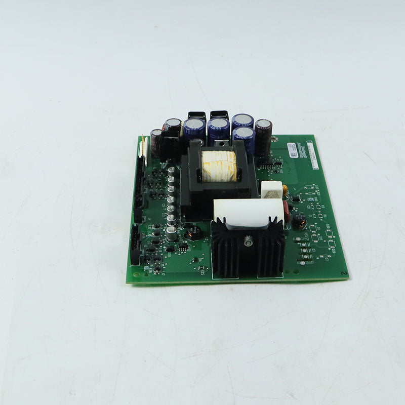Allen Bradley 314066-A02 Inverter Power Board