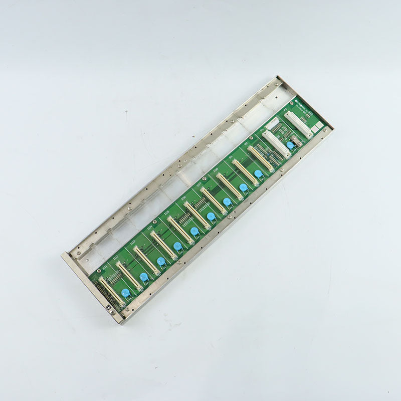 YOKOGAWA S9981DE-02 PLC底座