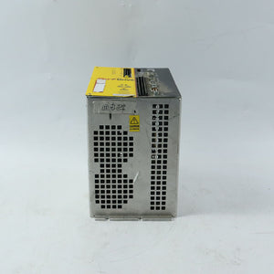 BALDOR FP1A07TR-RN20 Drive