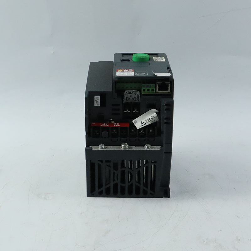 施耐德ATV320U15M2C變頻器