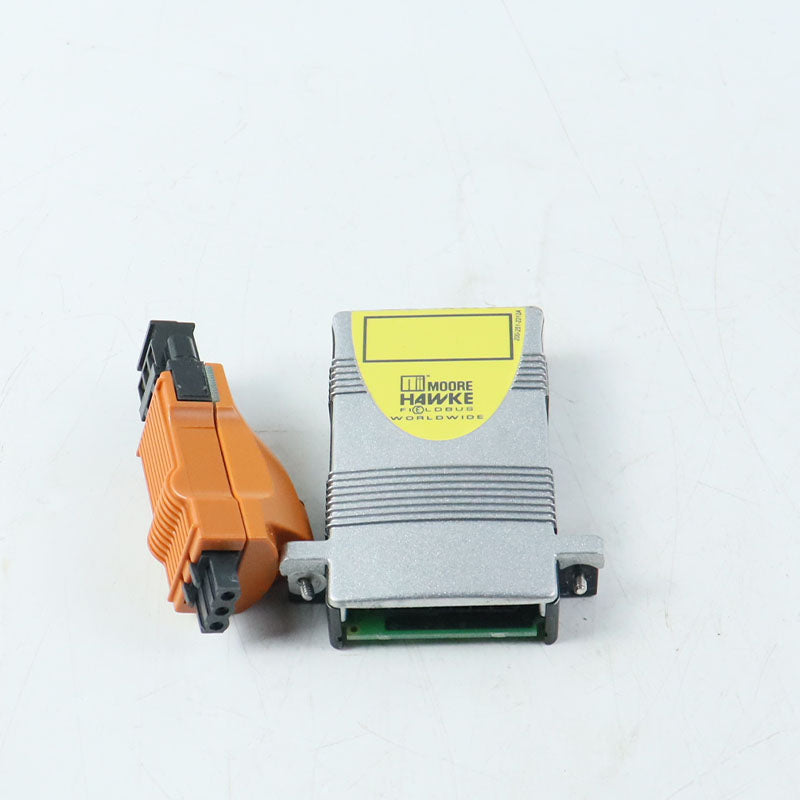 Moore SPM201 Surge protection small module 200-251-2201A
