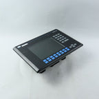 Allen Bradley 2711-K10C16 觸控螢幕