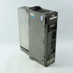 富士FRN7.5VC5-2驅動器
