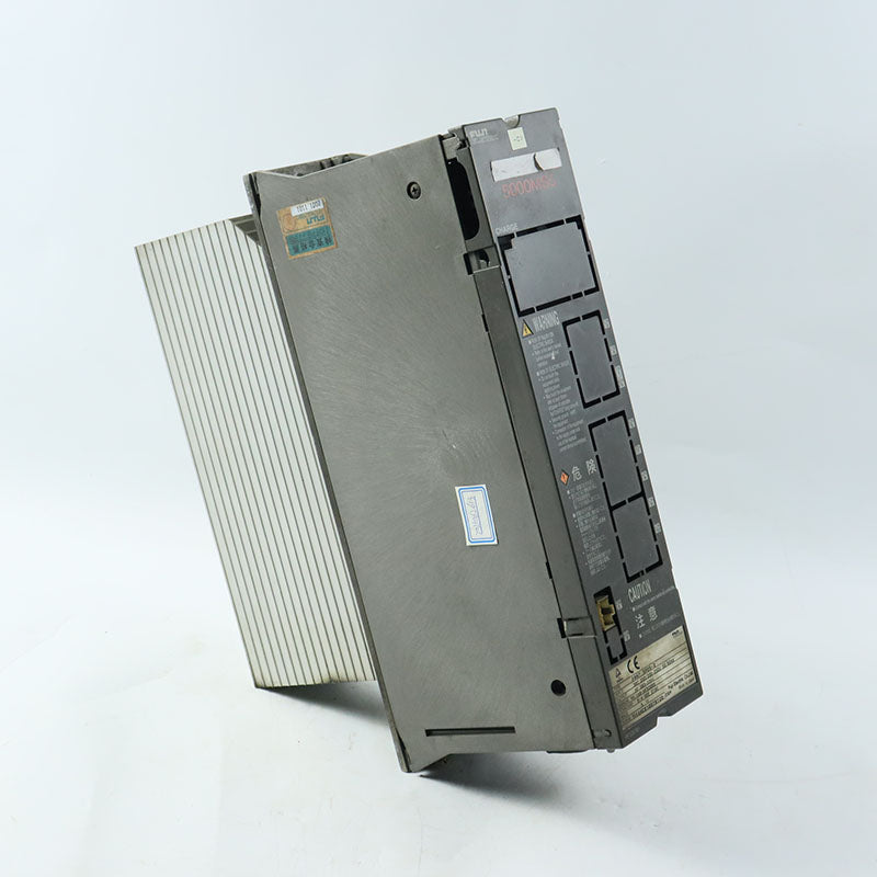 富士FRN7.5PD5-2驅動器