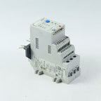 Allen Bradley 592-EC5AC繼電器