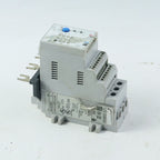 Allen Bradley 592-EC5PC繼電器