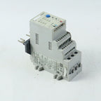 Allen Bradley 193-EC5AB繼電器