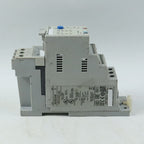 Allen Bradley 193-ECPM1 繼電器底座