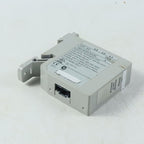 Allen Bradley 193-NVEC5VIM編碼器