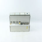 派克 DCM2000 控制器 068583 0001 1943-544001 compax 0541-E