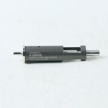 將圖片載入圖庫檢視器 LAM 765-430126-006 small cylinder