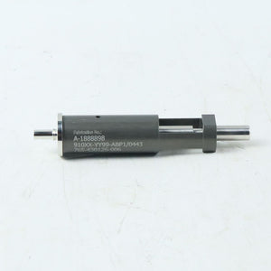 LAM 765-430126-006 small cylinder