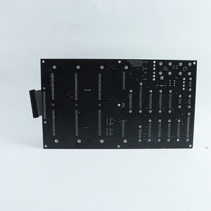 APPLIED MATERIALS 0100-66011 Board