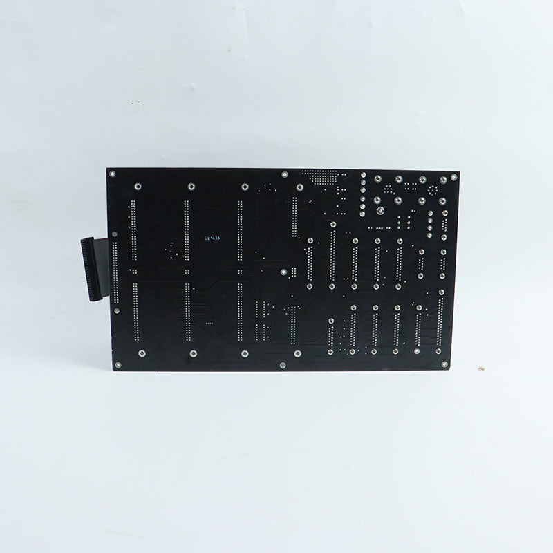 SERIPLEX 316-2111-002 Small board