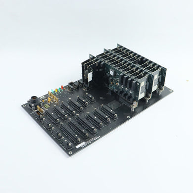 APPLIED MATERIALS 0100-66009 Board