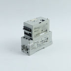 Allen Bradley 193-ESM-I-30A-T繼電器模組
