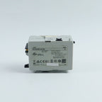 Allen Bradley 193-EIOGP-22-240 繼電器模組