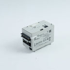 Allen Bradley 193-EIOGP-22-120 繼電器模組