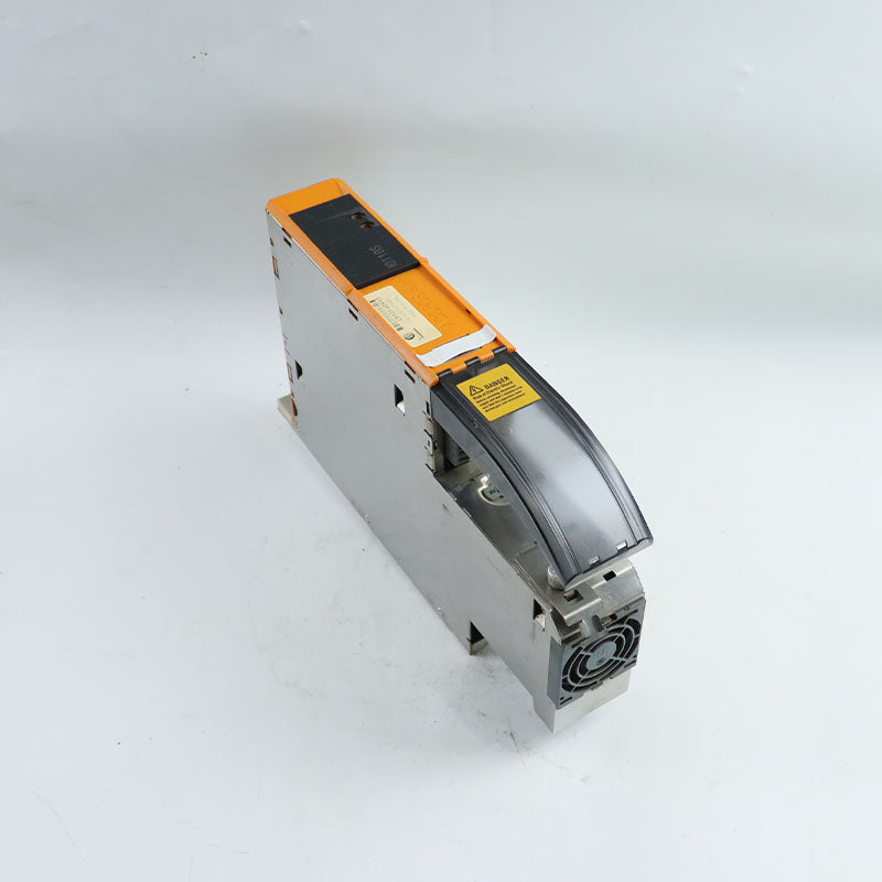 B&amp;R 8BVI0110HCS8.000-1伺服驅動器