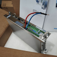 將圖片載入圖庫檢視器 AMK AMKASYN KWZ 1-EC brand new Servo drive