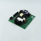Allen Bradley 314066-A02 變頻器電源板