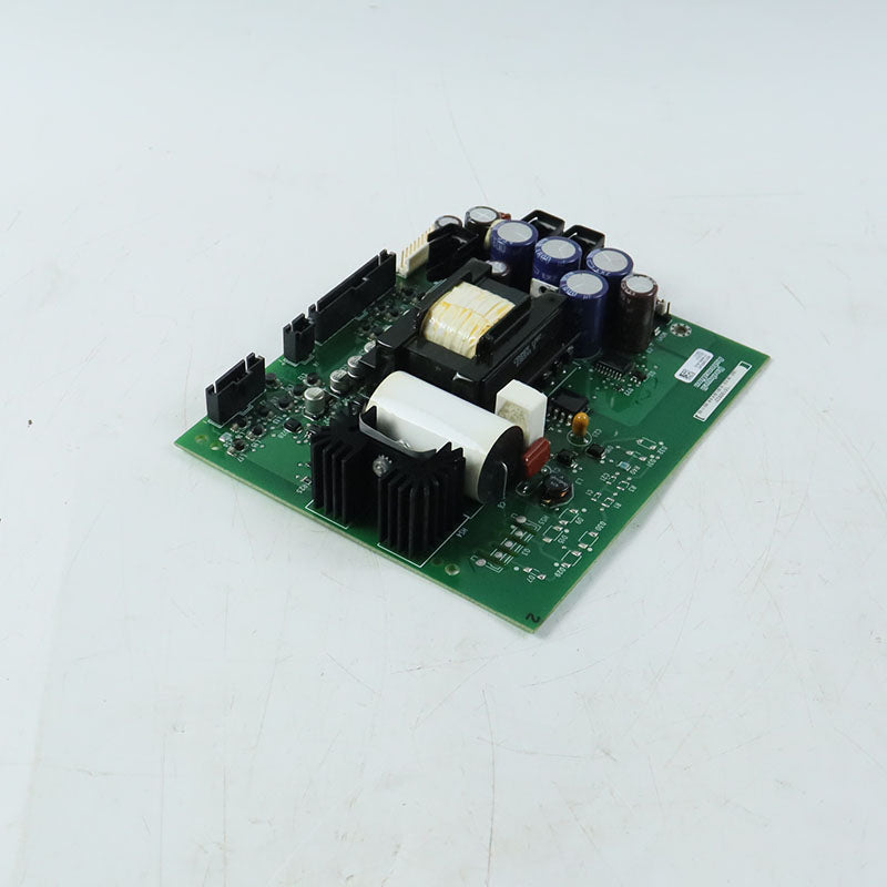 Allen Bradley 314066-A02 變頻器電源板