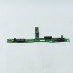 193136 Allen Bradley T型板變頻器