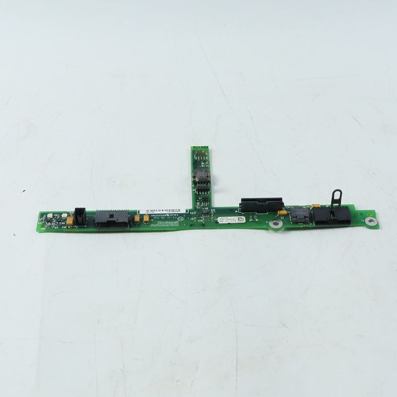 193136 Allen Bradley T型板變頻器