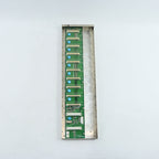 YOKOGAWA S9981DE-02 PLC底座
