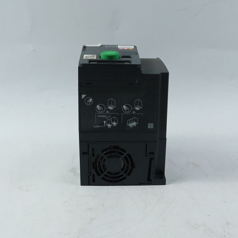 施耐德ATV320U15M2C變頻器