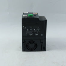 Load image into Gallery viewer, Schneider ATV320U15M2C Frequency converter