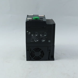 Schneider ATV320U15M2C Frequency converter