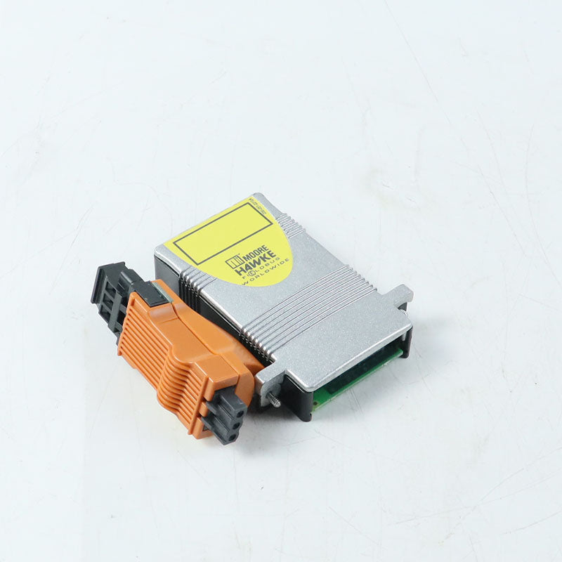 Moore SPM201 Surge protection small module 200-251-2201A