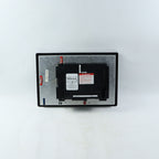 Allen Bradley 2711-K10C16 觸控螢幕