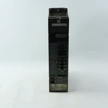 將圖片載入圖庫檢視器 FUJI FRN7.5VC5-2 drive