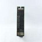 富士FRN7.5PD5-2驅動器