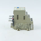 Allen Bradley 592-EC2CC繼電器