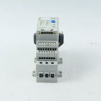 Allen Bradley 592-EC5AC繼電器