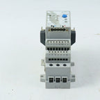 Allen Bradley 592-EC5PC繼電器