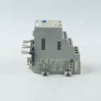 Allen Bradley 193-EC5AB繼電器