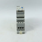 Allen Bradley 193-EC5CB繼電器