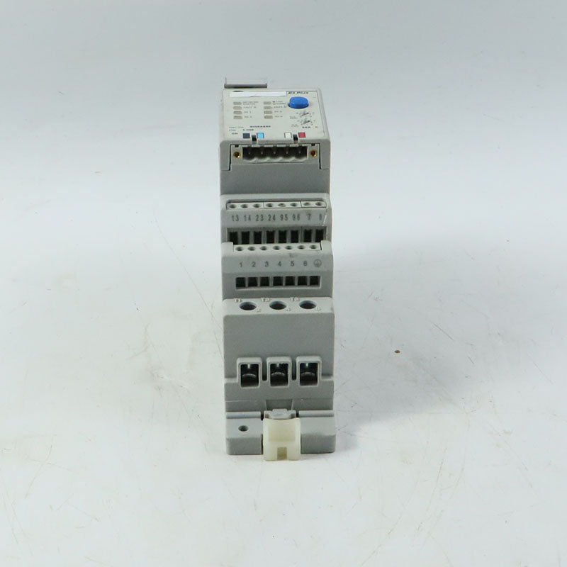 Allen Bradley 193-EC5CB relay
