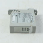 Allen Bradley 193-NVEC5VIM編碼器