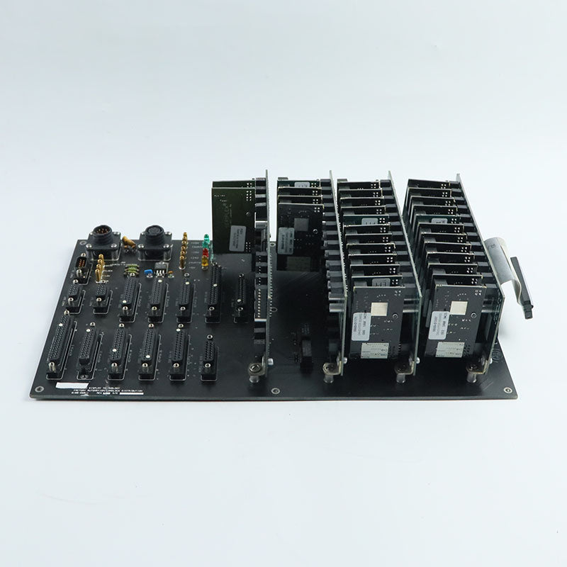 SERIPLEX 316-2110-011 小板