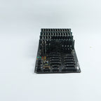 應用材料 0100-66011 板