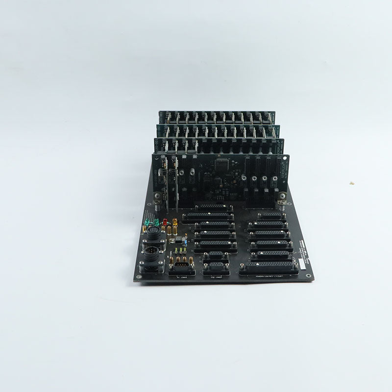 APPLIED MATERIALS 0100-66011 Board