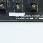 應用材料 0100-66009 板