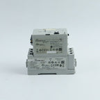Allen Bradley 193-ESM-I-30A-T繼電器模組