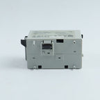 Allen Bradley 193-EIOGP-22-240 繼電器模組